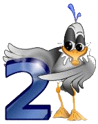 Logo OpenOffice.org v2