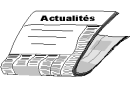 Derni�re nouvelles de l'AFUL