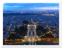 AG 2016 Paris