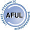 AFUL