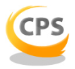 CPS Logo de CPS
