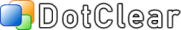 Logo de DotClear