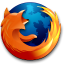 Mozilla Firefox