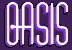 Logo OASIS