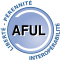 L'Association Francophone des Utilisateurs de Linux et des logiciels libres (AFUL)