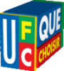 Logo UFC-Que Choisir