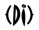 Logo Disruptive Innovations