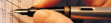 Ch�que