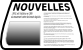 Derni�re nouvelles de l'AFUL