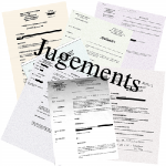 Depuis 2006, les consommateurs vont en justice : plus de 20 jugements � ce jour