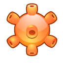 Virus trouv�