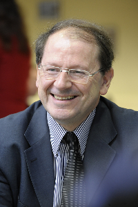 Hervé Novelli