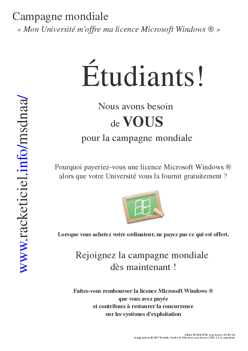 Comment Restaurer Gratuitement Un Document Excel Supprim Ef Bf Bd Comment Restaurer Gratuitement Un Document Excel Supprim Ef Bf Bd