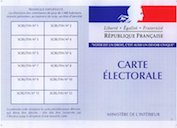 Carte électorale française (wikimedia)